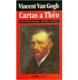 Cartas a Théo