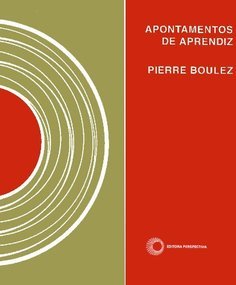 Apontamentos de Aprendiz