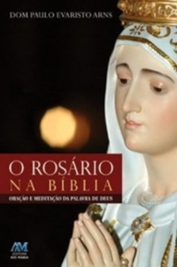 O Rosário na Bíblia