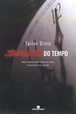 Transversais do Tempo