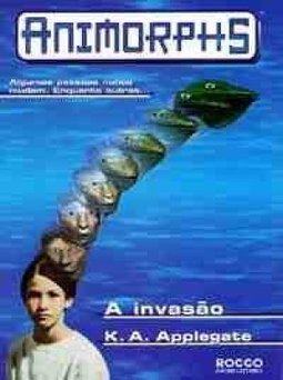 A Invasão