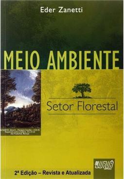Meio Ambiente