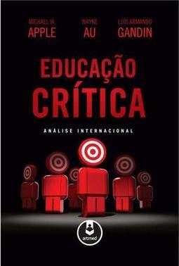 Educação Crítica