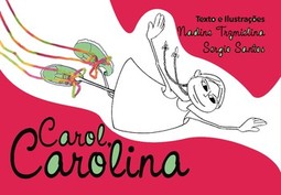 Carol, Carolina
