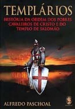 Templários