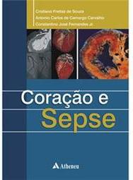 Coração e sepse