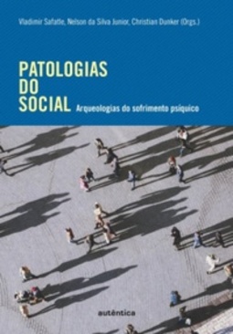 Patologias do social