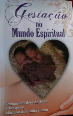 Gestação no Mundo Espiritual