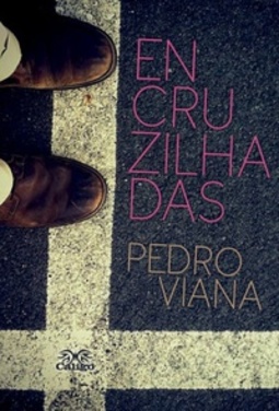 Encruzilhadas