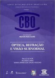 Óptica, Refração e Visão Subnormal