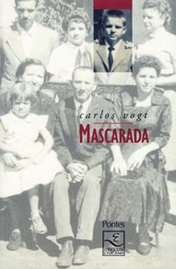 Mascarada