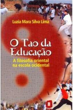 O Tao da Educação