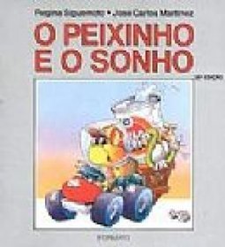 O Peixinho e o Sonho