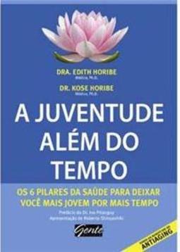 A Juventude Além do Tempo