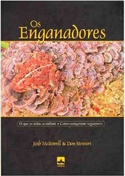 Os Enganadores