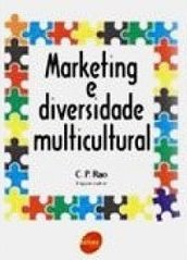 Marketing e Diversidade Multicultural