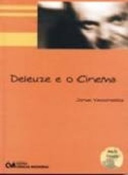 Deleuze e o Cinema