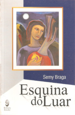 Esquina do luar