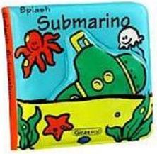 Submarino