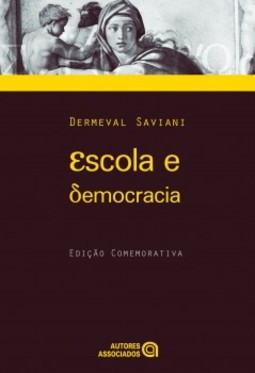 Escola e democracia