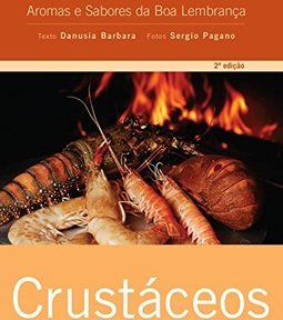 Crustáceos