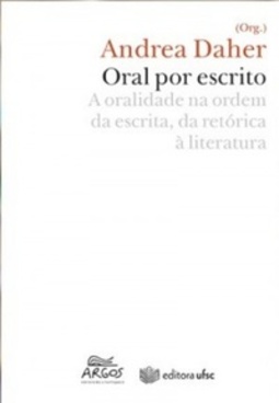 Oral por escrito