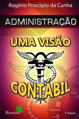 Administração - uma visão contábil