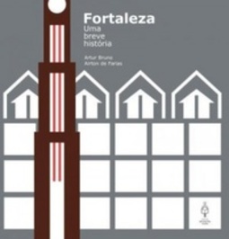 Fortaleza: uma breve história