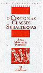 O Conto e as Classes Subalternas