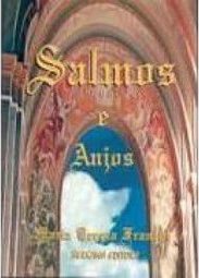Salmos e Anjos