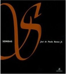 Sondas