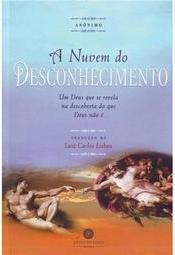 A Nuvem do Desconhecimento