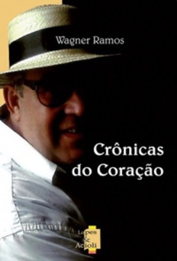 Crônicas do Coração