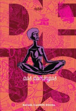 Deus aos domingos