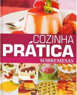 Sobremesas