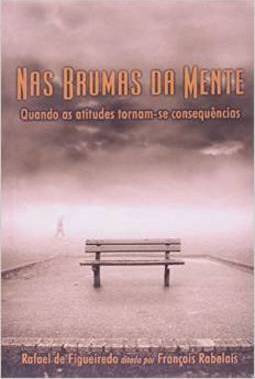 Nas Brumas da Mente