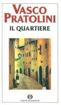 Il quartiere