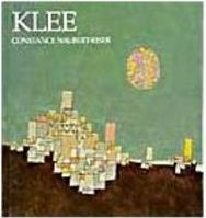 Klee - IMPORTADO