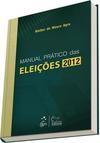 Manual Prático das Eleições 2012