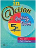 In Action: Activity Book - 5 série - 1 grau