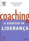 Coaching: o Exercício da Liderança