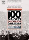 Os 100 Maiores Discursos Da Historia