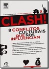 Clash!