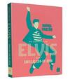 As Crônicas de Elvis - Volume 1