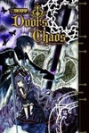 Doors of Chaos #03