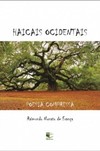 Haicais ocidentais: poesia compressa