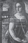 Classicismo moderno: Margherita Sarfatti e a pintura italiana no acervo do MAC USP