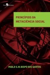 Princípios da metaciência social