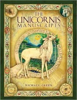 The Unicornis Manuscripts