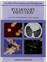 Pulmonary Infection - Importado
